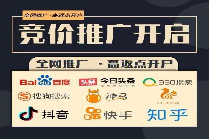 竞价推广公司案例揭秘：如何利用数据分析提升广告效果